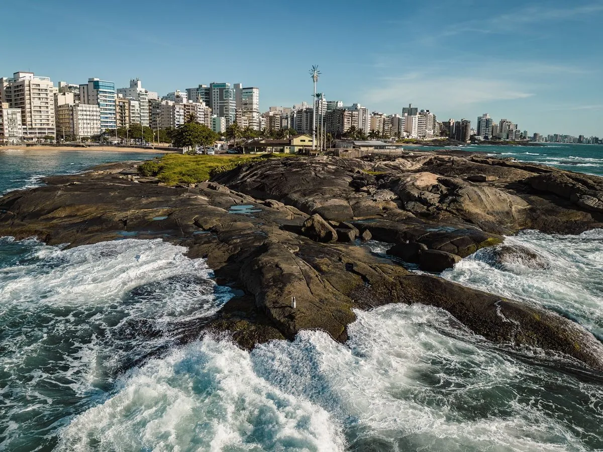 Foto de Hidráulica — Wallace Silva via Pexels
